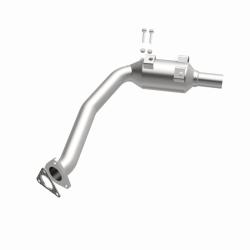 Magnaflow 52363