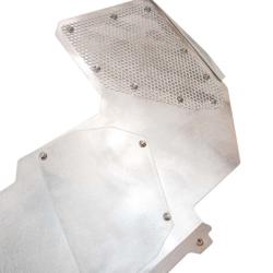 FISHBONE OFFROAD FB33192F