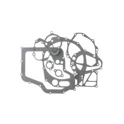 Cometic Gasket C8587