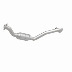 Magnaflow 49609