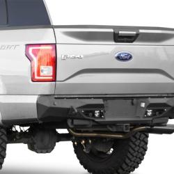 ADDICTIVE DESERT DESIGNS R181231280103