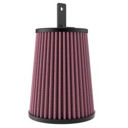 K&N Engineering SU-5002