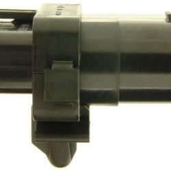 NGK 24362