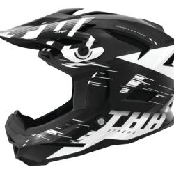 THH Helmets 647910