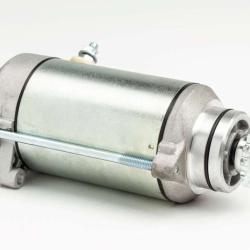 RICKS MOTORSPORT ELECTRICS 61219