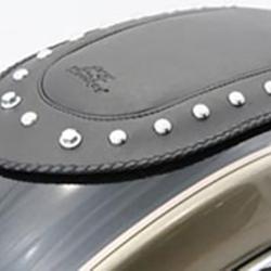 MUSTANG MOTORCYCLE 78120