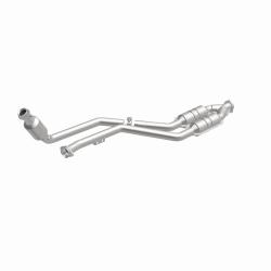 MAG Converter Direct Fit Magnaflow 444059