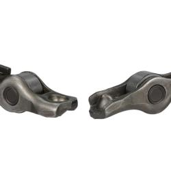 FORD RACING M6564M52