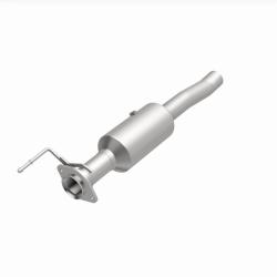 Magnaflow 280439