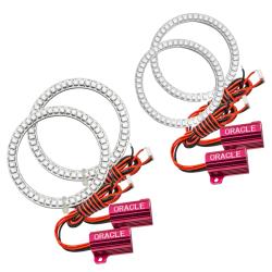 ORACLE LIGHTING 2503001