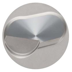 Wiseco PTS521A6