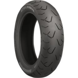 BRIDGESTONE 70627