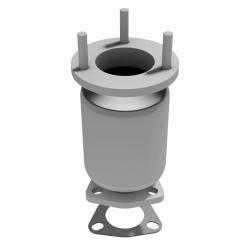 Magnaflow 333221
