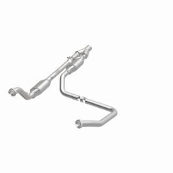 Magnaflow 51358