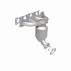 Magnaflow 52774