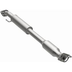 MAGNAFLOW 23157