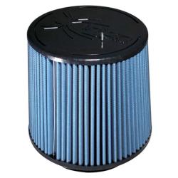 INJ Dry Air Filter Injen X-1060-BB