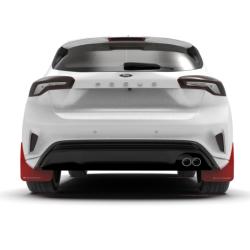 RALLY ARMOR MF77URRDWH