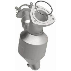 MAG Converter Direct Fit Magnaflow 51907