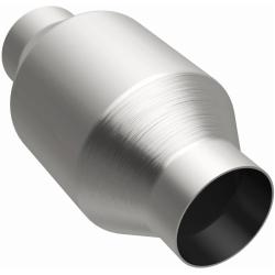 Magnaflow 59959