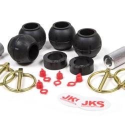 JKS MANUFACTURING JKS7102