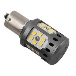 DIODE DYNAMICS DD0369S