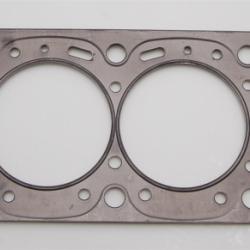 Cometic Gasket C4228-051
