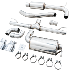 AWE Tuning 3015-32658