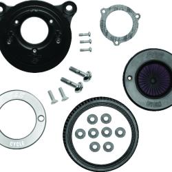 S&S Cycle 170-0716A