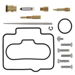ABR Carburetor Rebuild Kits All Balls Racing 26-1164
