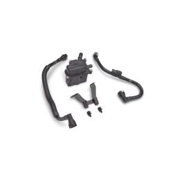 FORD RACING M6766A23S