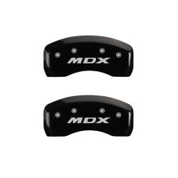 MGP 39013SMDXBK