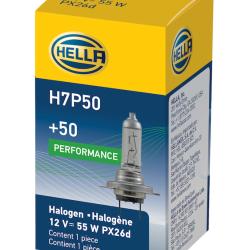 Hella H7P50