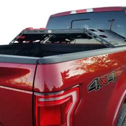 FISHBONE OFFROAD FB21259