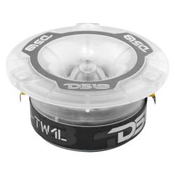 DS18 PRO-TW1L
