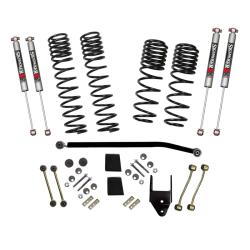 Skyjacker JL40RBPMLTD