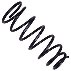 BIL B12 Series Suspension Kits Bilstein 46-278692