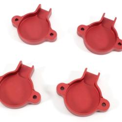 PERRIN PERFORMANCE PSPENG172RD