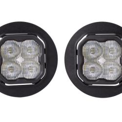 DIODE DYNAMICS DD7071