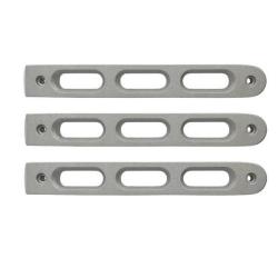 DV8 Offroad D-JP-190026-AL-3