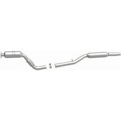 Magnaflow 5461132