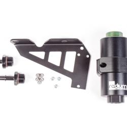 Radium Engineering 20-0332-03