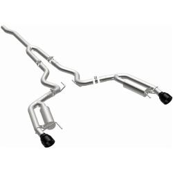 Magnaflow 19639