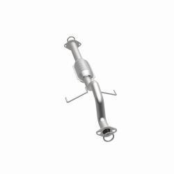 Magnaflow 457030