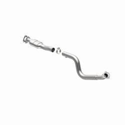 Magnaflow 49602
