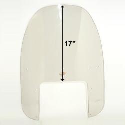 NATIONAL CYCLE 21220