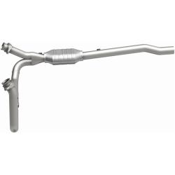 Magnaflow 93616