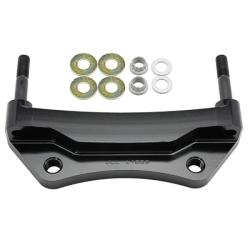 Wilwood 250-14688