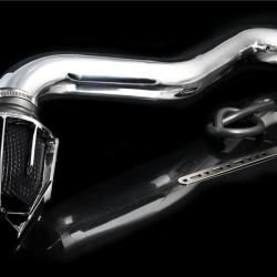 Weapon R 801-124-101