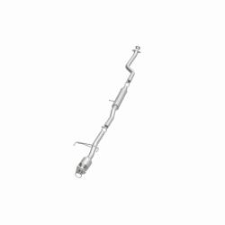 Magnaflow 5491043